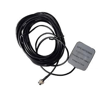 【oremirac4/23 24時迄】JovsVenus2ice-core Timing Chain VVT Gears Alignment Tool For Jaguar XF XE F